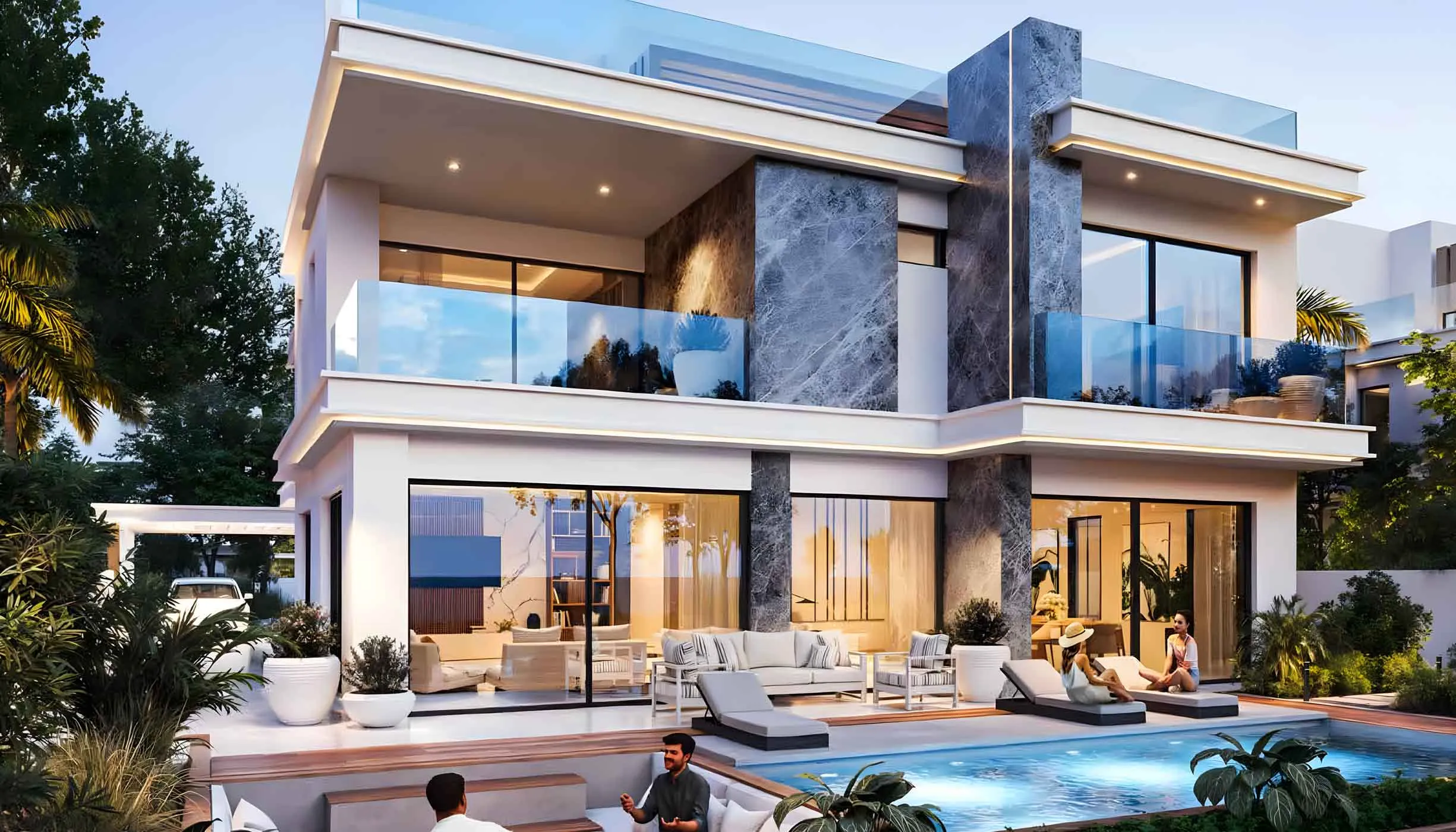 Damac-Islands-new-phase-NOV-2025_20