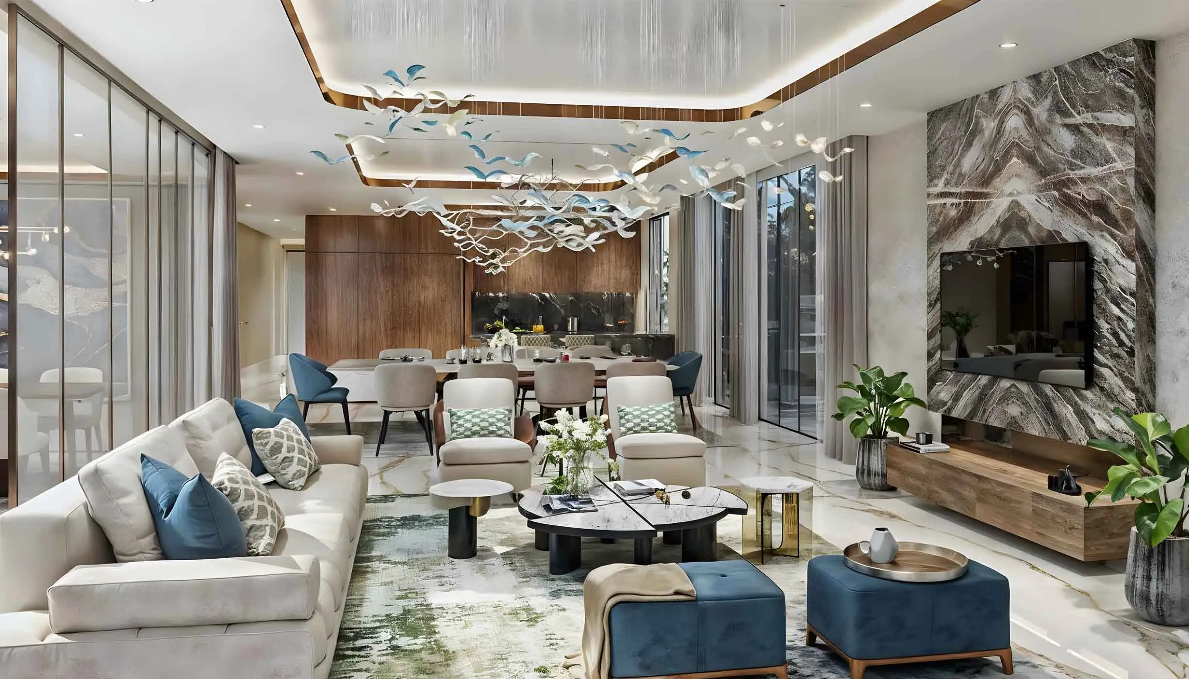 Damac-Islands-new-phase-NOV-2025_21