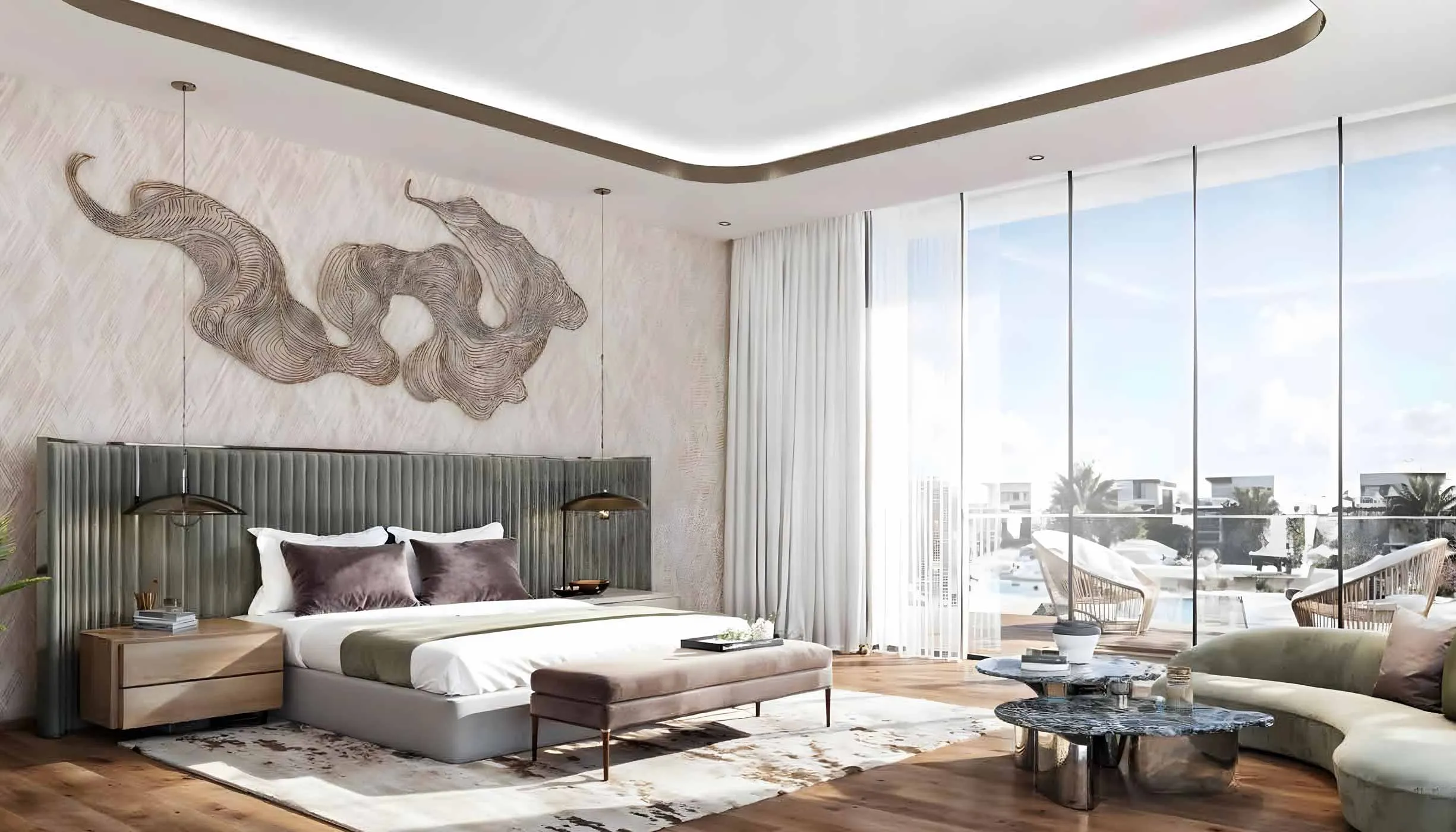 Damac-Islands-new-phase-NOV-2025_22