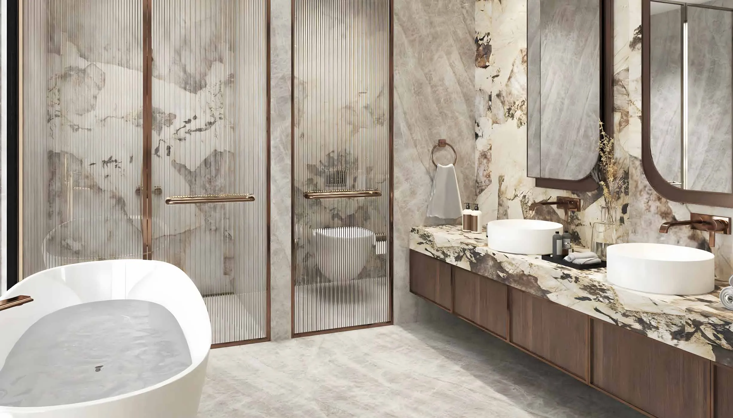 Damac-Islands-new-phase-NOV-2025_23