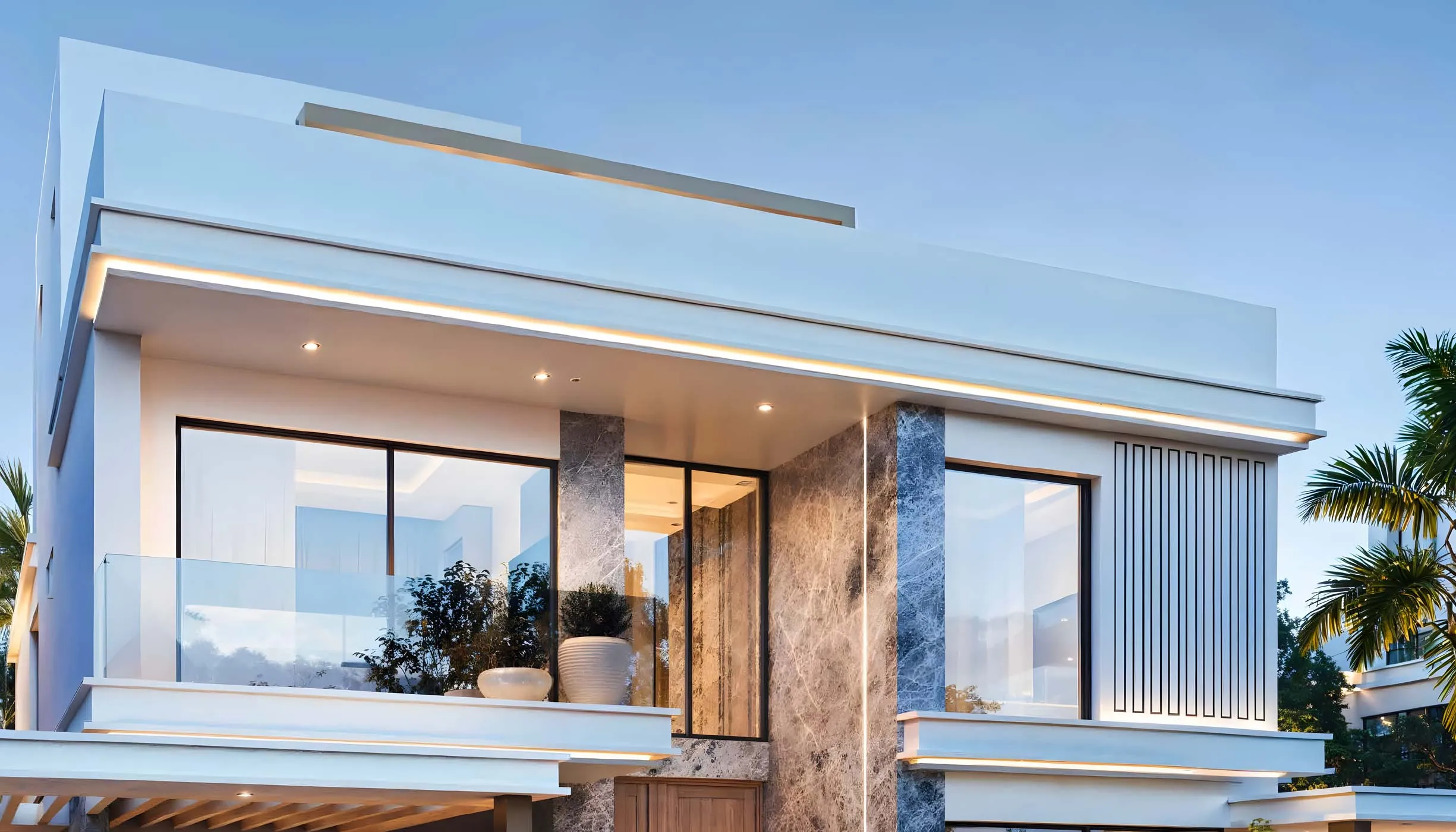 Damac-Islands-new-phase-NOV-2025_25