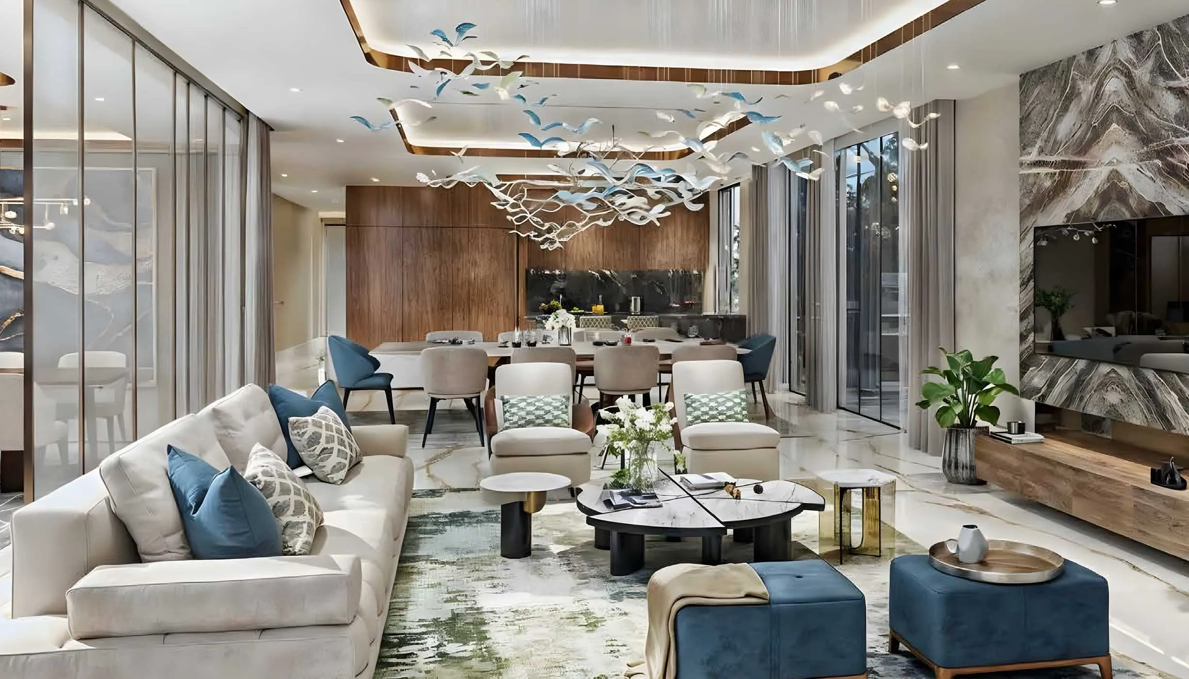 Damac-Islands-new-phase-NOV-2025_26