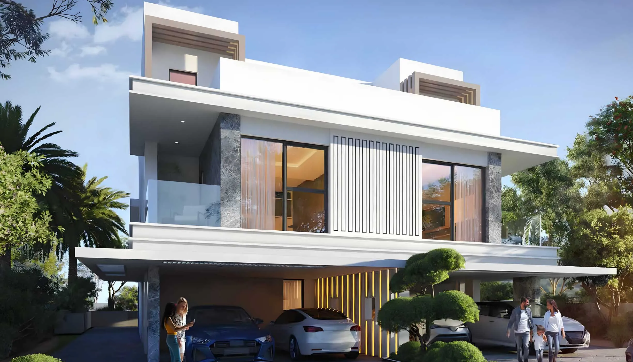 Damac-Islands-new-phase-NOV-2025_27