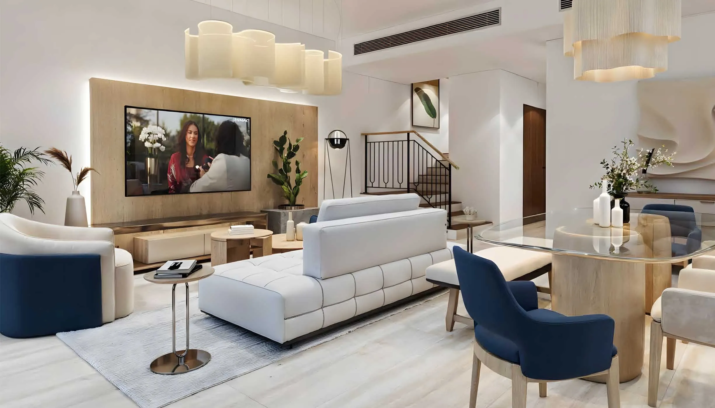 Damac-Islands-new-phase-NOV-2025_29