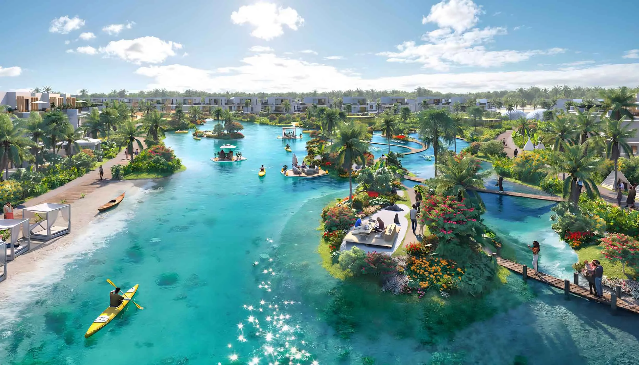 Damac-Islands-new-phase-NOV-2025_3