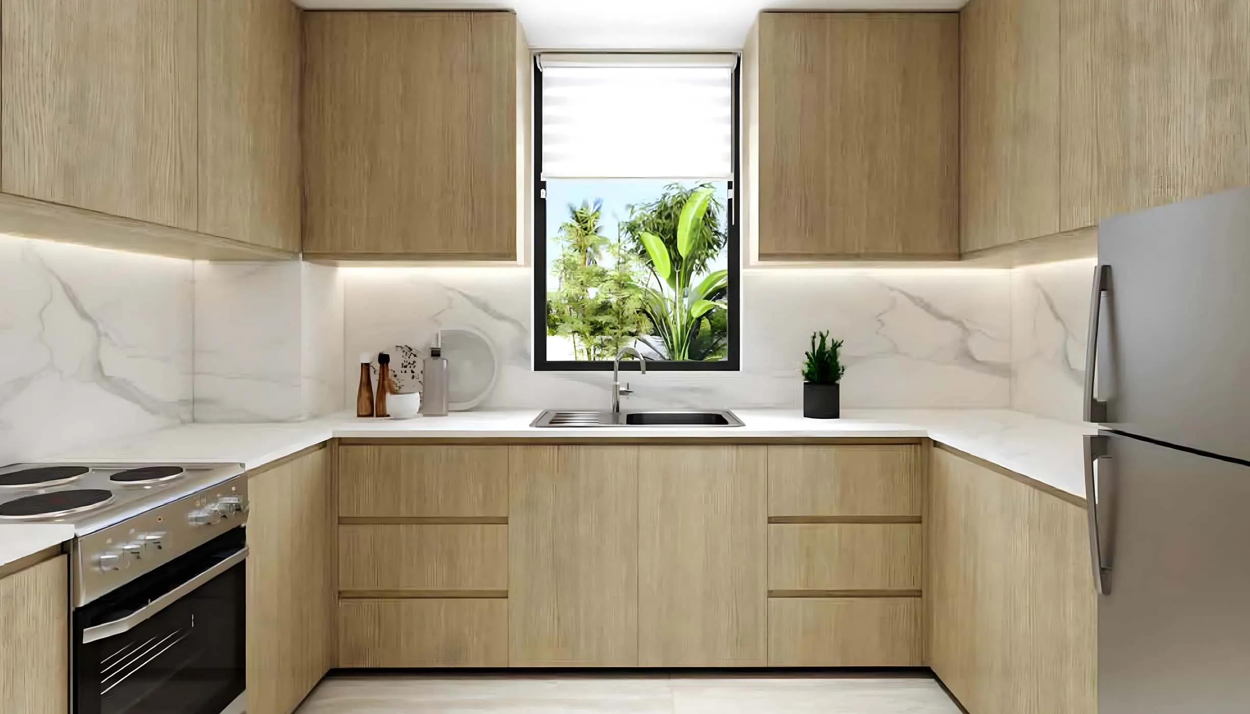 Damac-Islands-new-phase-NOV-2025_30