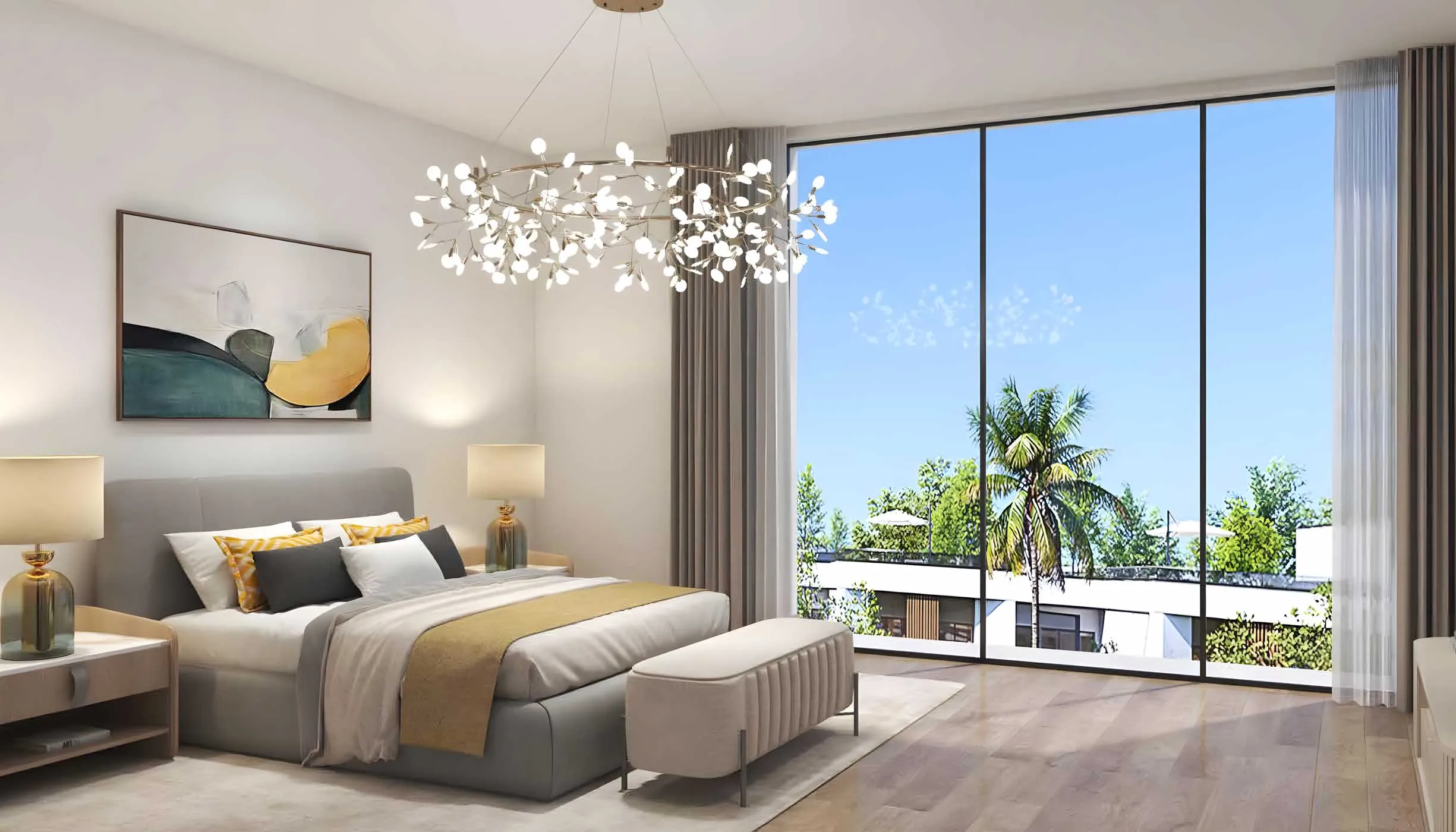 Damac-Islands-new-phase-NOV-2025_31