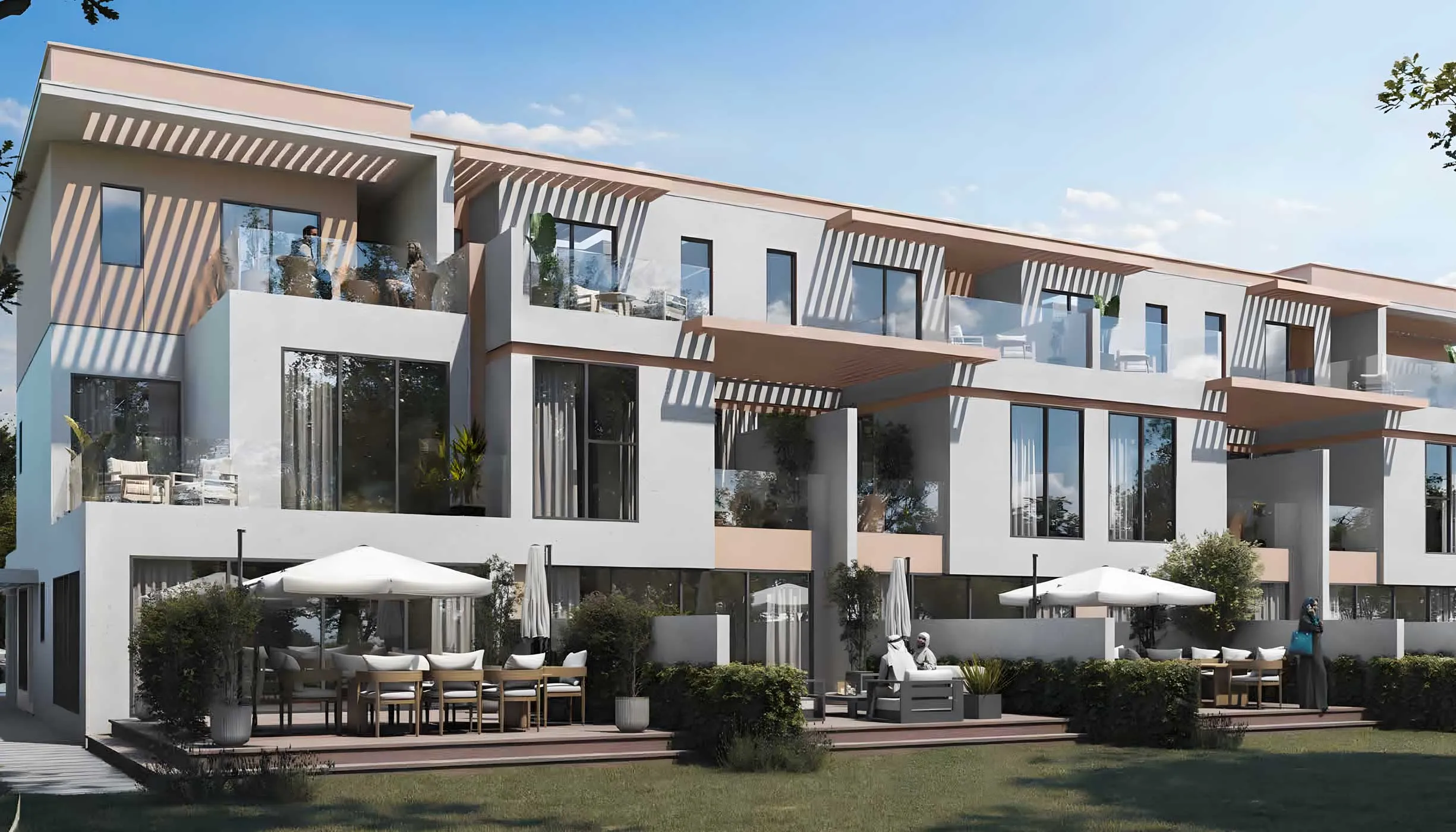 Damac-Islands-new-phase-NOV-2025_34