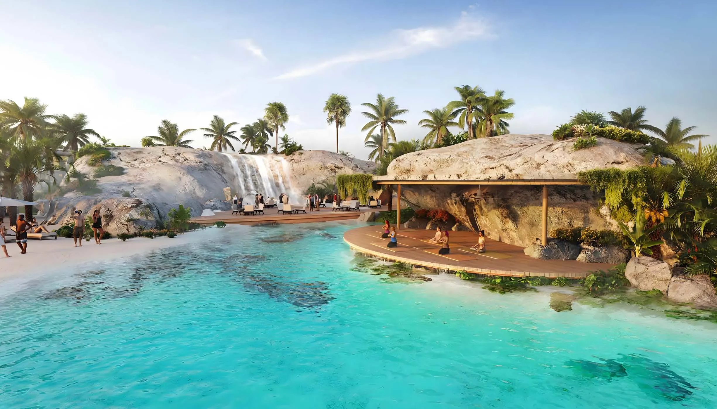 Damac-Islands-new-phase-NOV-2025_4