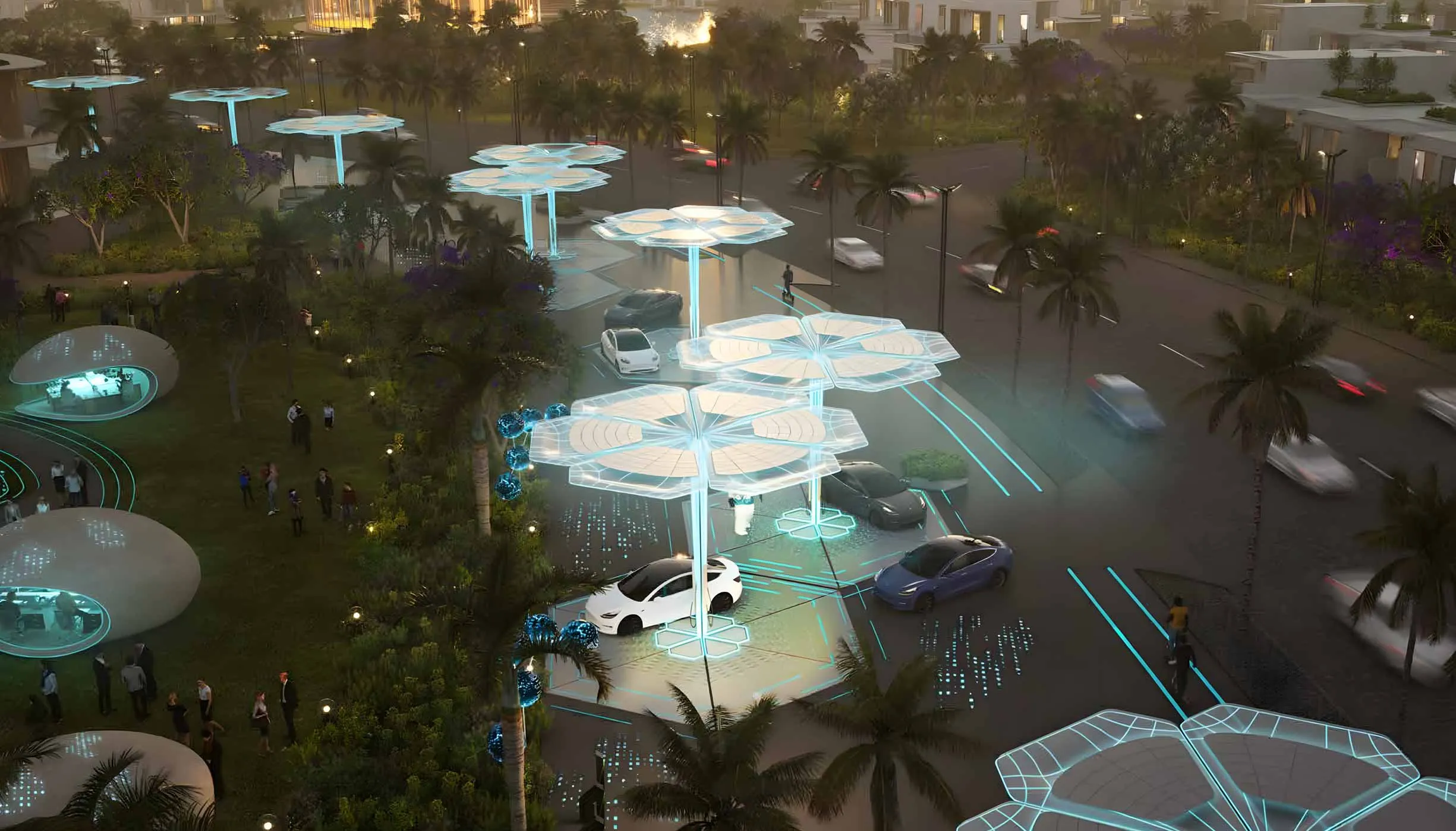 Damac-Islands-new-phase-NOV-2025_5