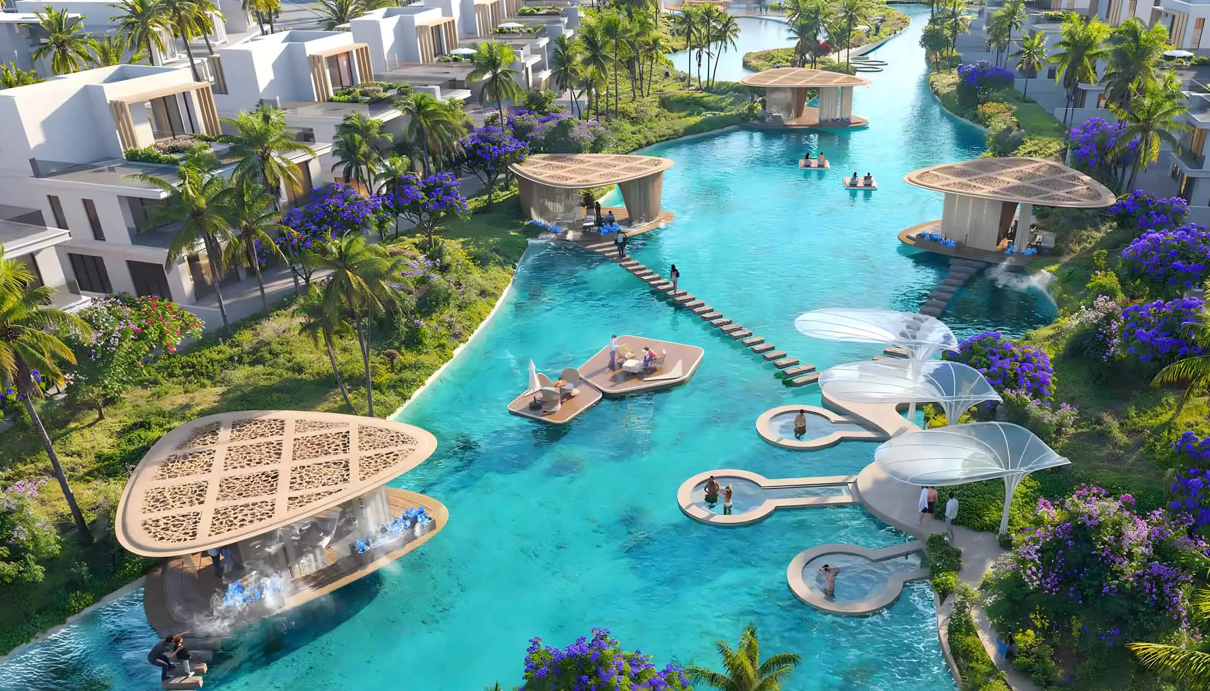 Damac-Islands-new-phase-NOV-2025_6
