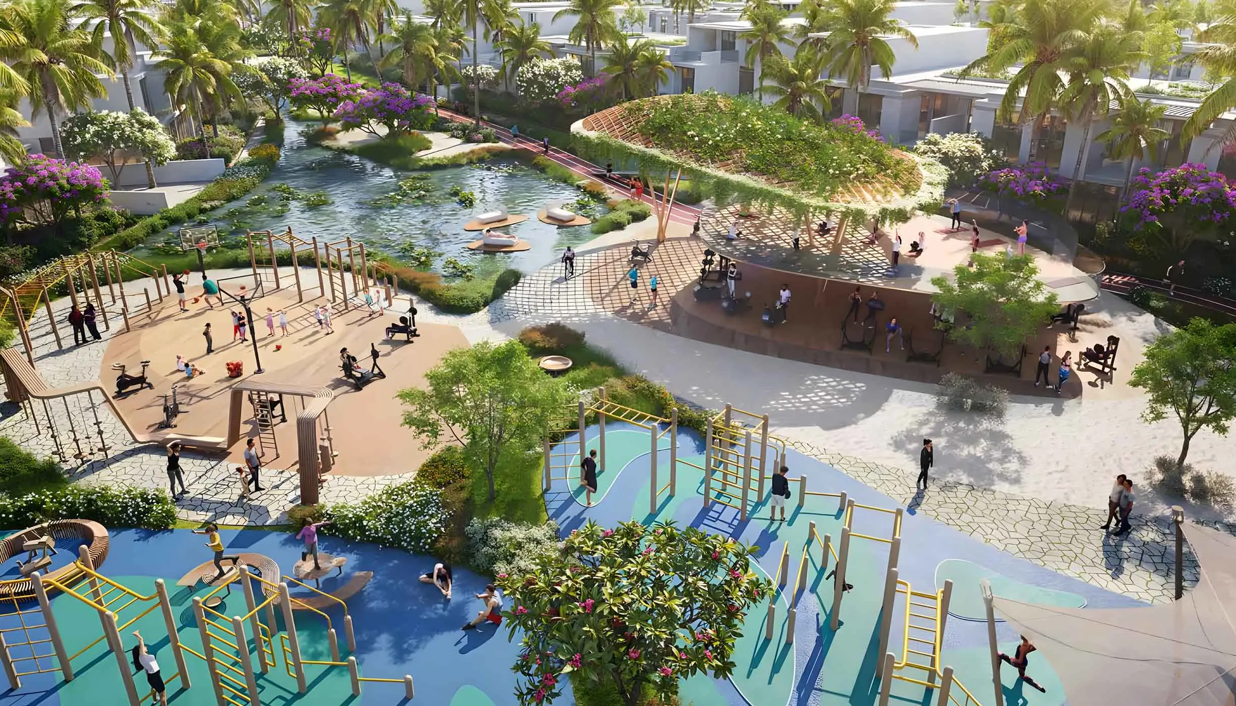 Damac-Islands-new-phase-NOV-2025_7
