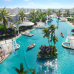 Damac Islands new phase NOV 2025 8 - Oplus International Realty
