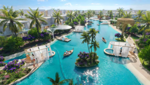 Damac Islands new phase NOV 2025 8 - Oplus International Realty