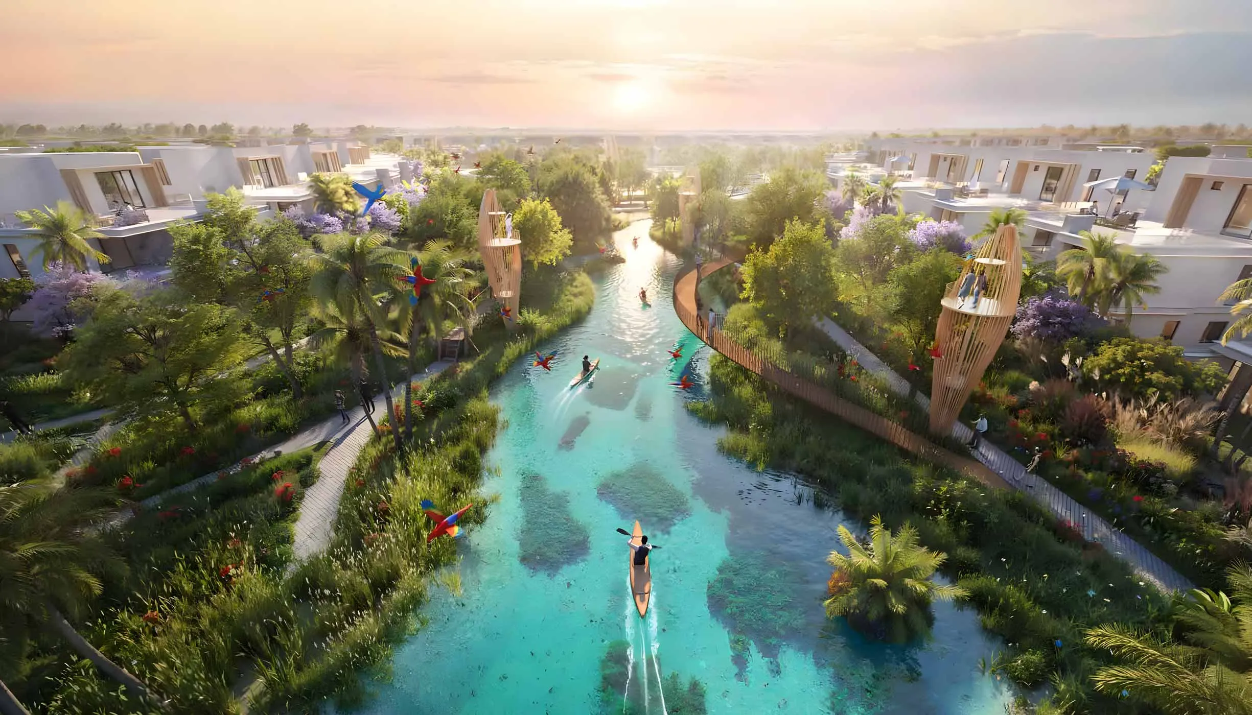 Damac-Islands-new-phase-NOV-2025_9