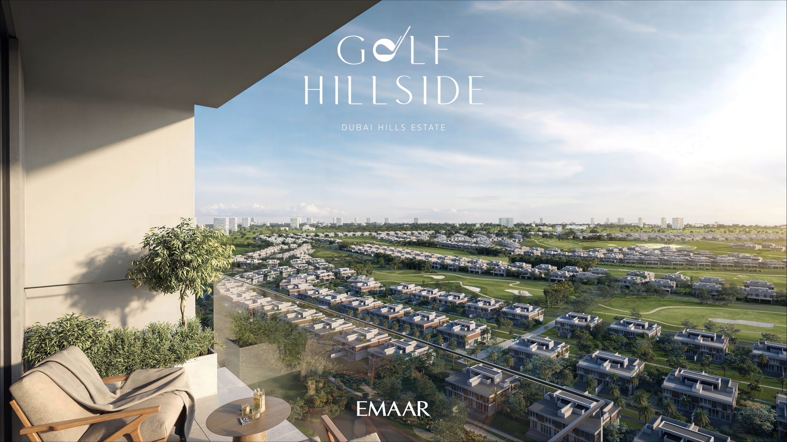 EMAAR-GOLF-HILLSIDE-DUBAI-HILLS-investindxb-scaled