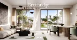 EMAAR GREENRIDGE TOWNHOUSES EMAAR SOUTH DUBAI EMAAR EMAAR GREENRIDGE TOWNHOUSES EMAAR SOUTH DUBAI EMAAR