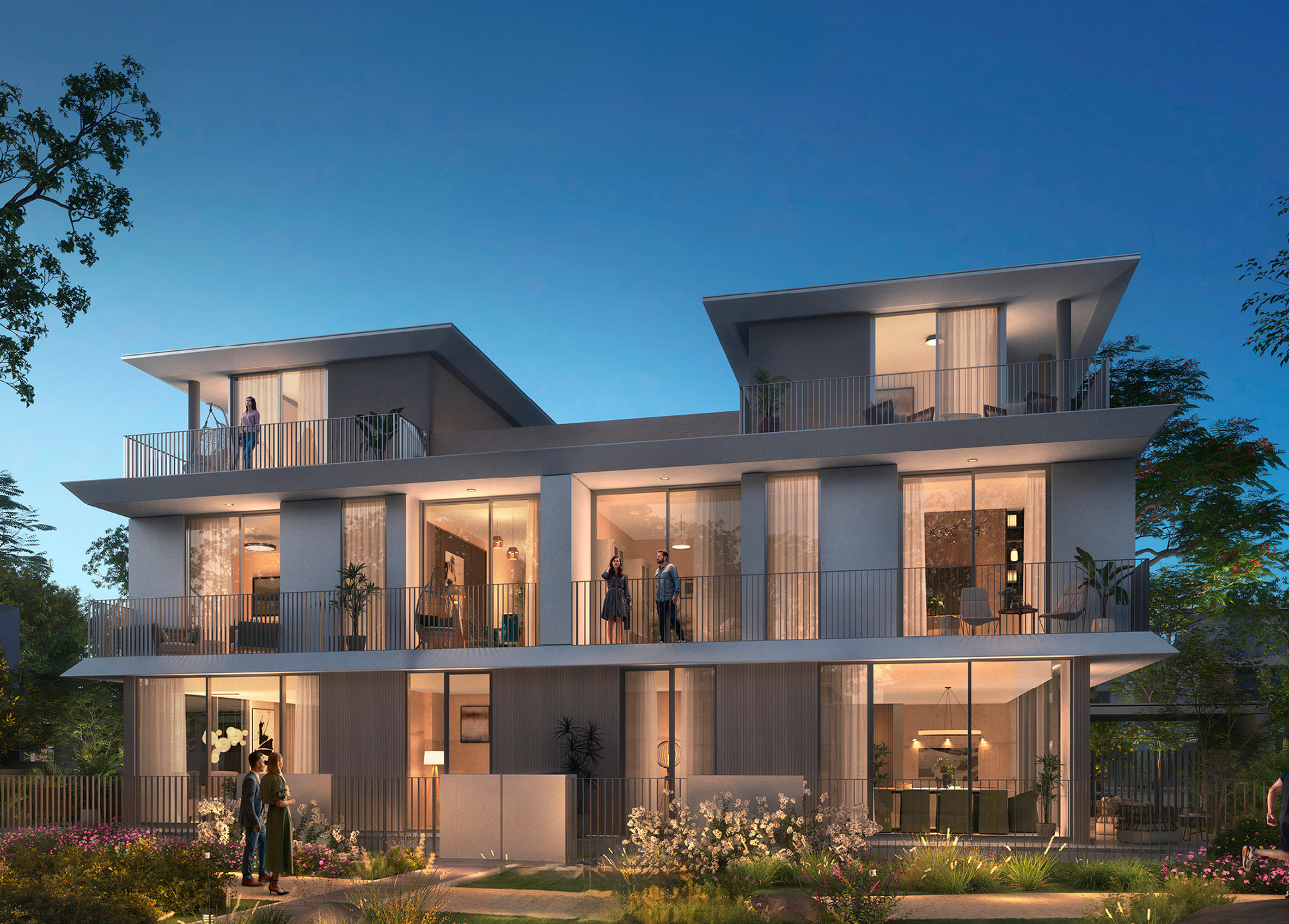 EMAAR_Dubai_Valley_CGI_039_scaled_832cc6752a