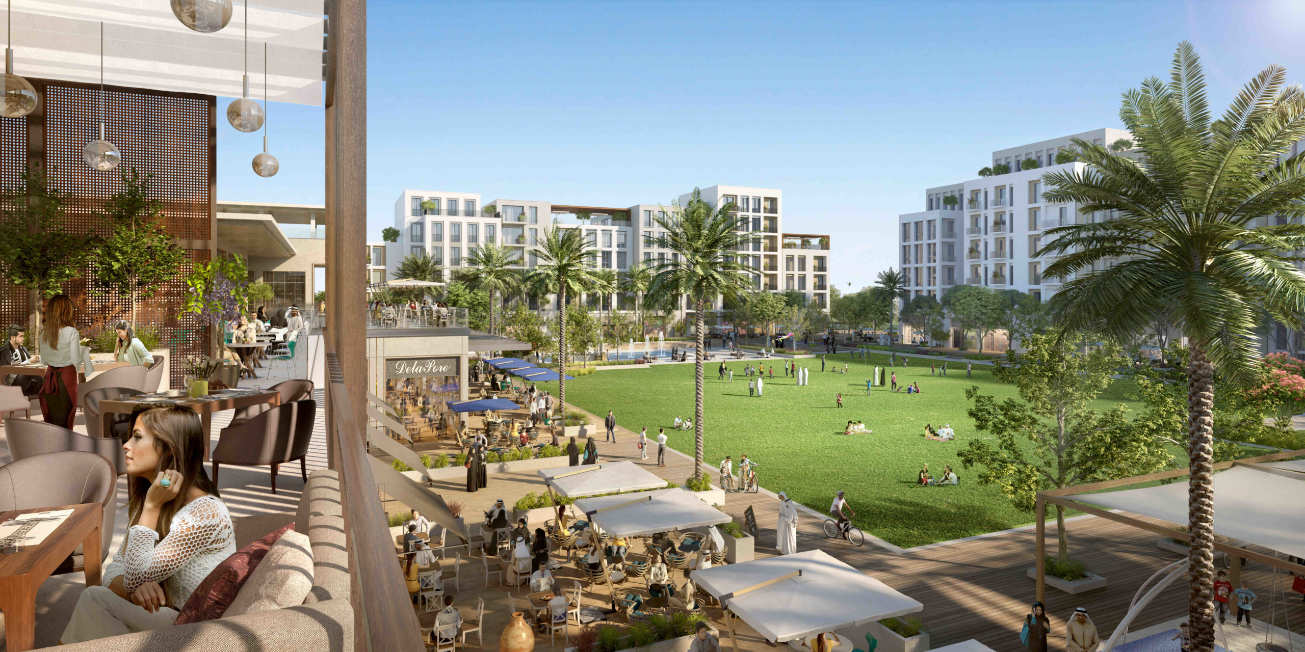 EMAAR_Dubai_Valley_CGI_03_09_scaled_832cc6752a
