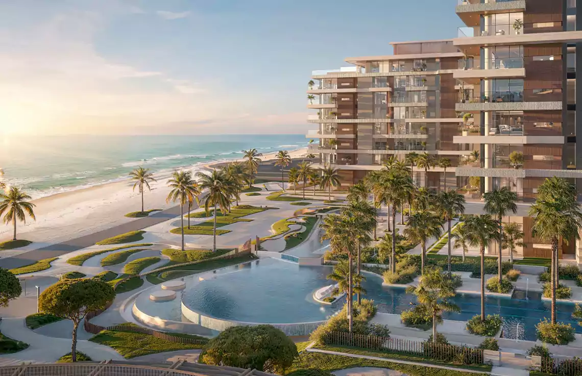 Ellington-Sands-at-Dubai-Islands