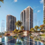 Eltiera Views 7 - Oplus International Realty
