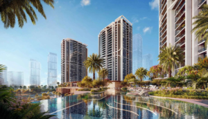 Eltiera Views 7 - Oplus International Realty