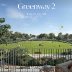 Greenway 2 at Emaar South 1 - Oplus International Realty