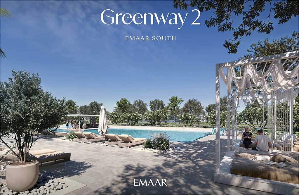 Greenway-2-at-Emaar-South-10