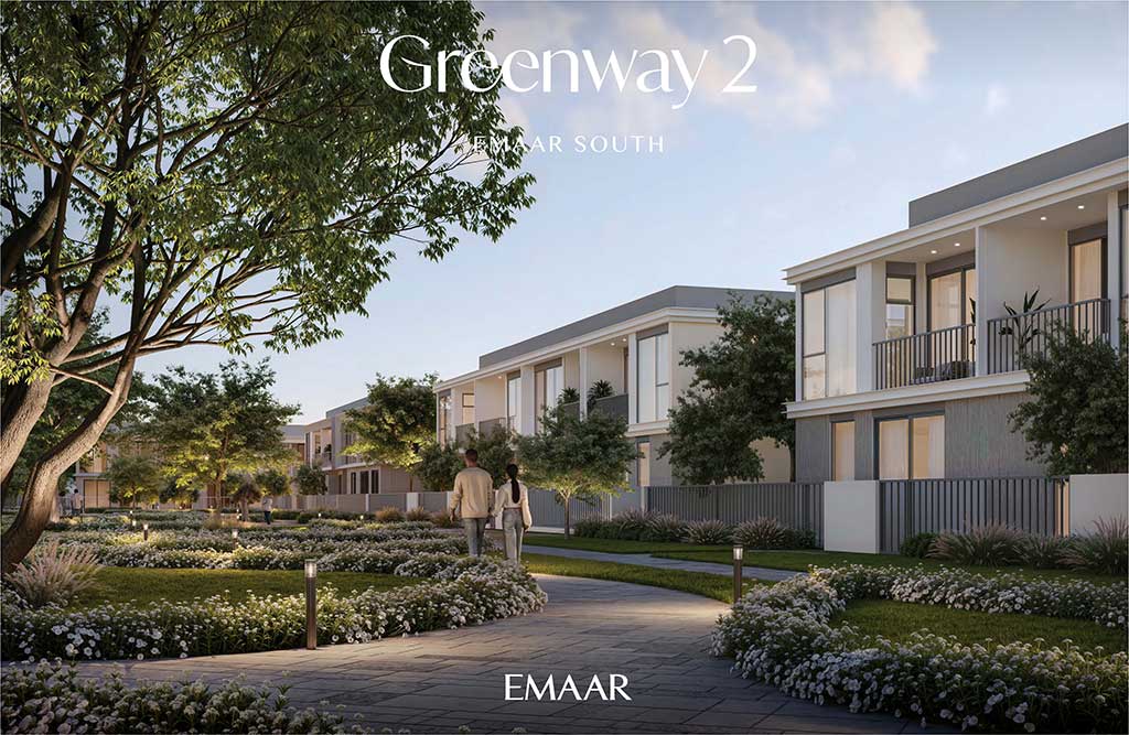Greenway-2-at-Emaar-South-3