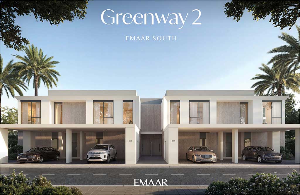 Greenway-2-at-Emaar-South-5