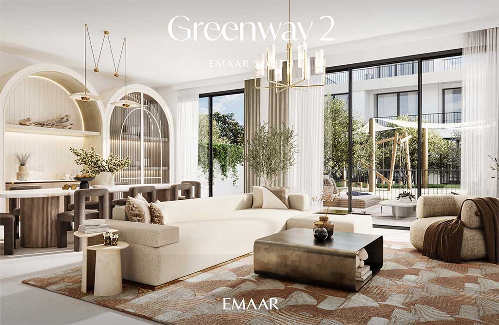 Greenway-2-at-Emaar-South-6