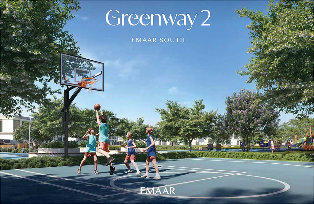 Greenway-2-at-Emaar-South-9