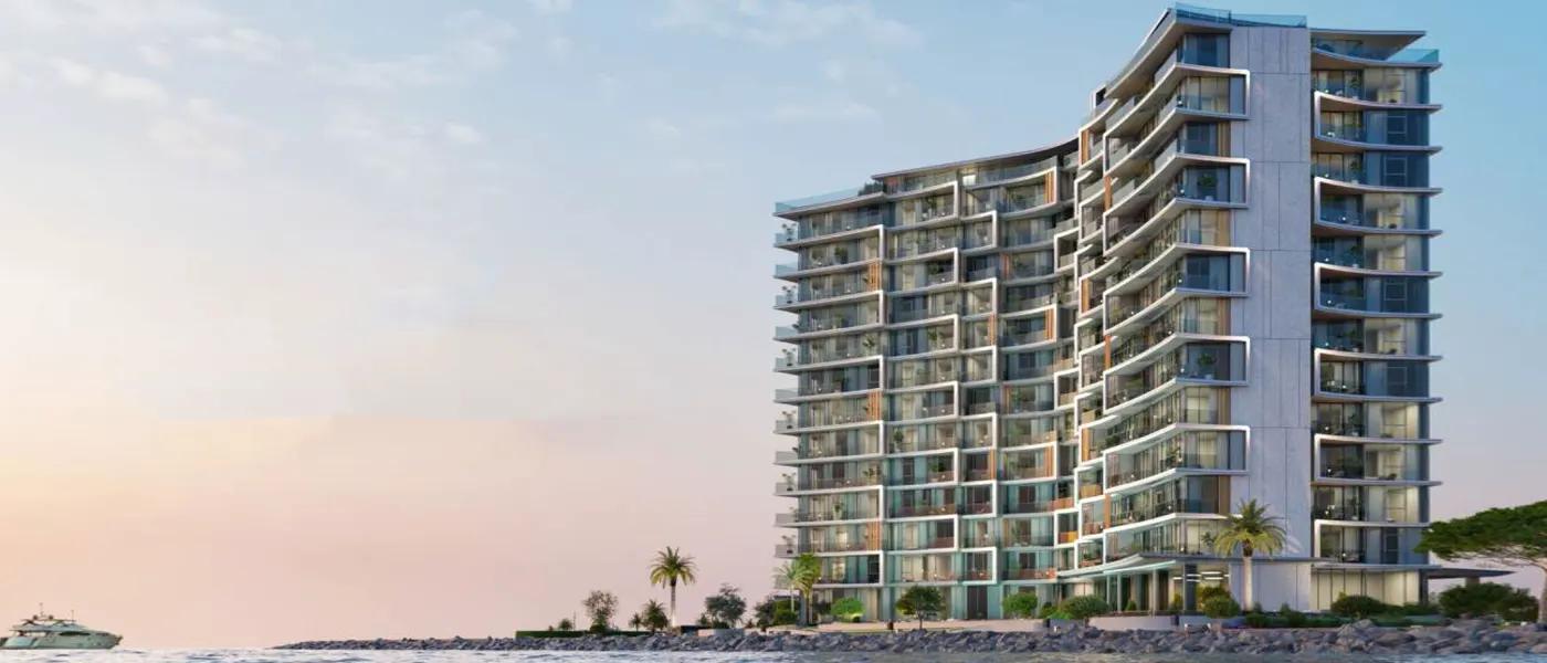 Cala Del Mar at Marjan Island-RAt0qqCLaK_3yQug25X6XCVNCUheaC7ofIpPCcwnc3jUqI2gxzeP162QbinJNWDxSJoO-DQ-rjbMhHxRwSpfhO2aZ4P9Yg6yhXhIGh5ggbr5G3DddKTCatr