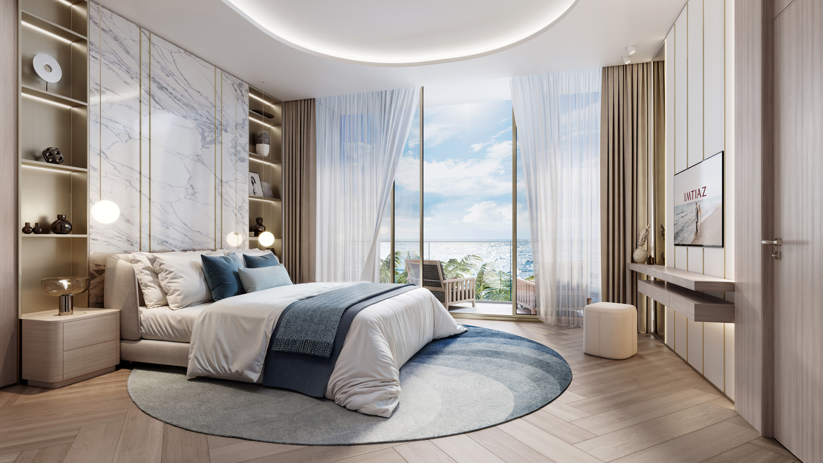 IMTIAZ---Sunset-Bay-Grand---Bedroom-2