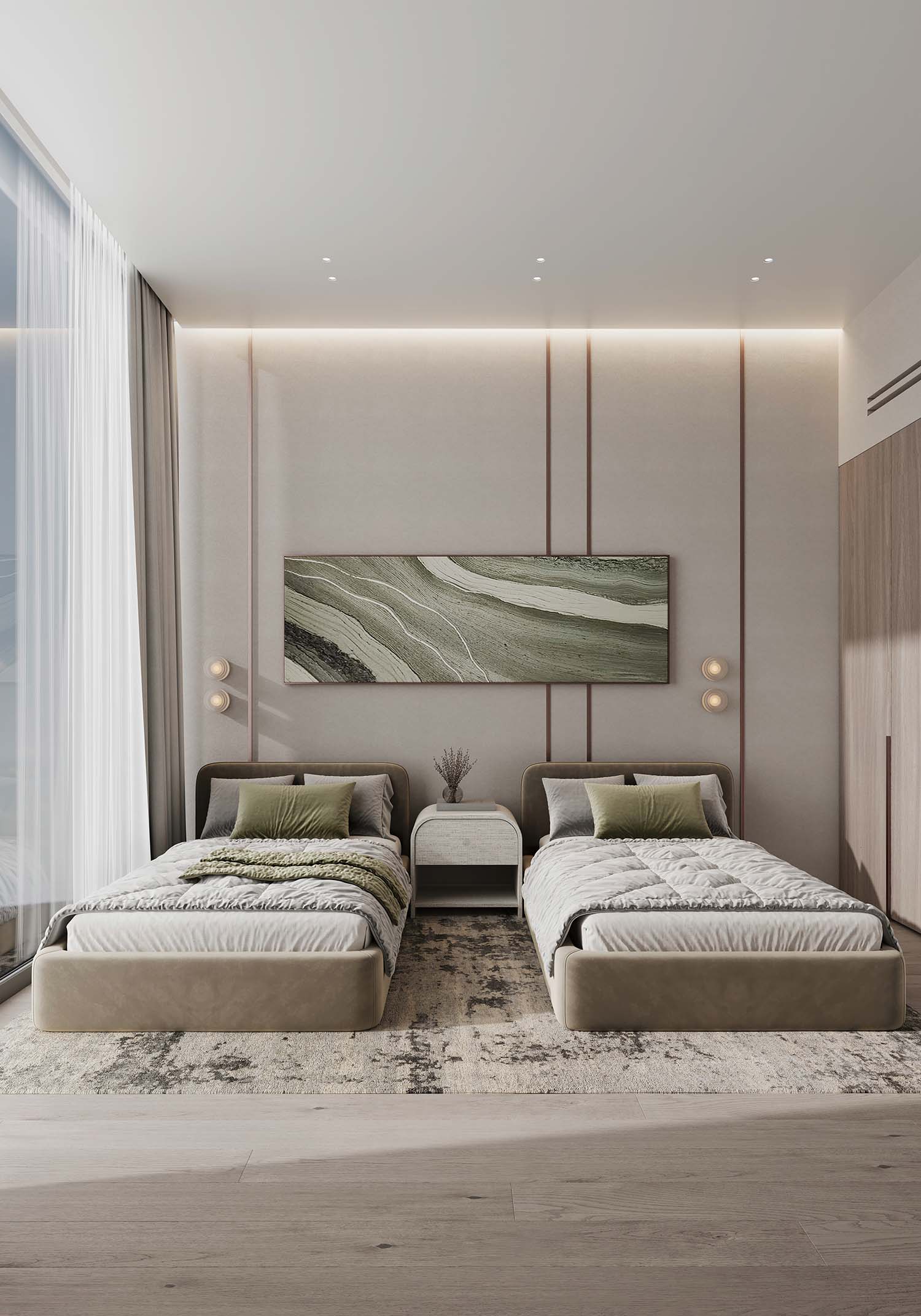 Imtiaz Developments2_bedroom2_1