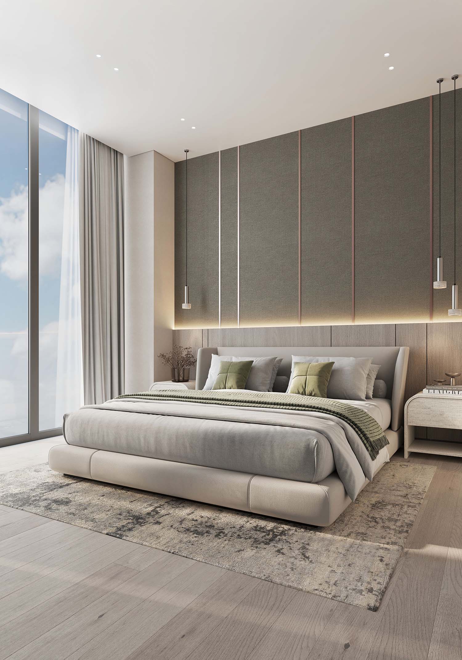Imtiaz Developments2_bedroom_1-min