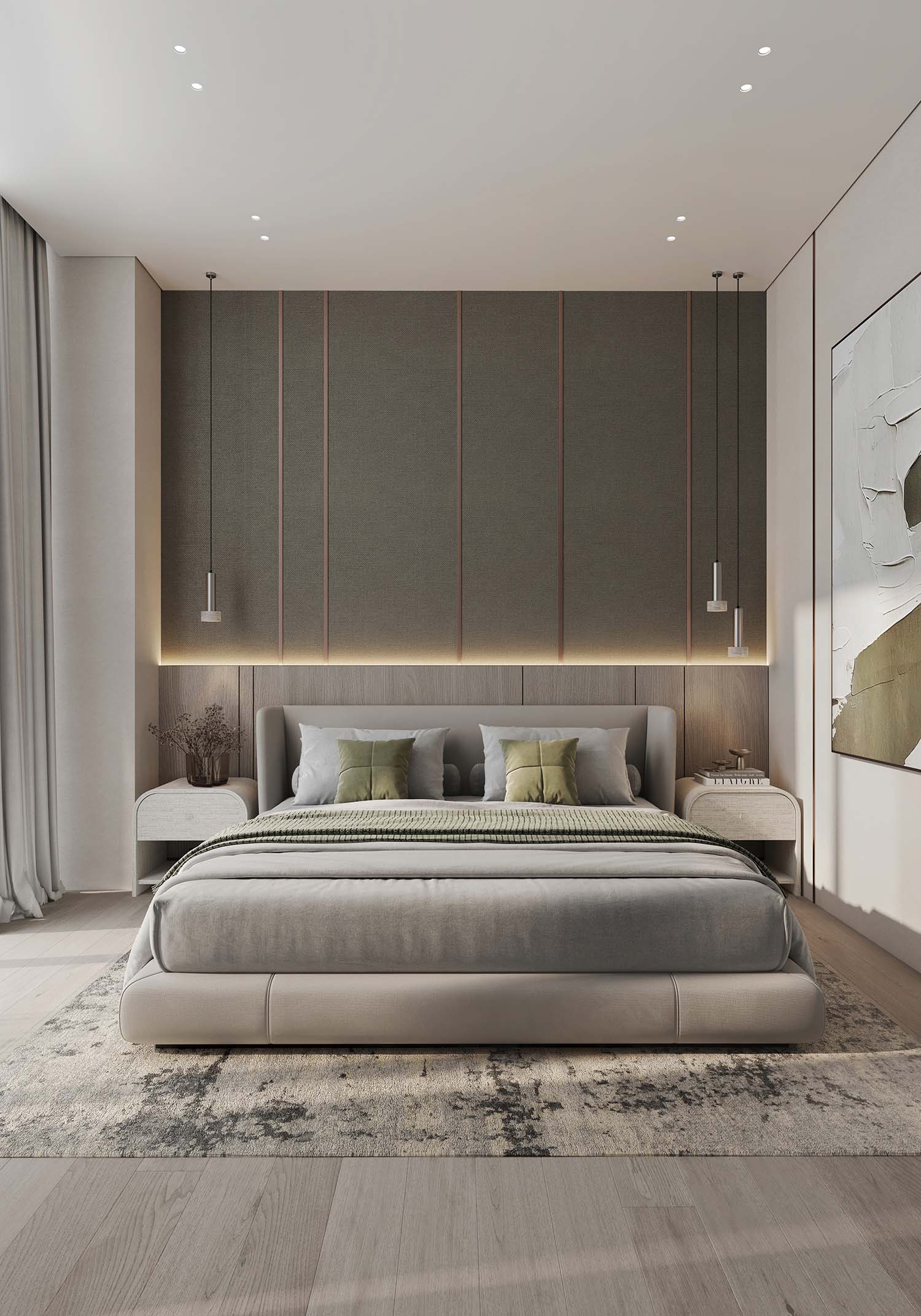 Imtiaz Developments2_bedroom_2