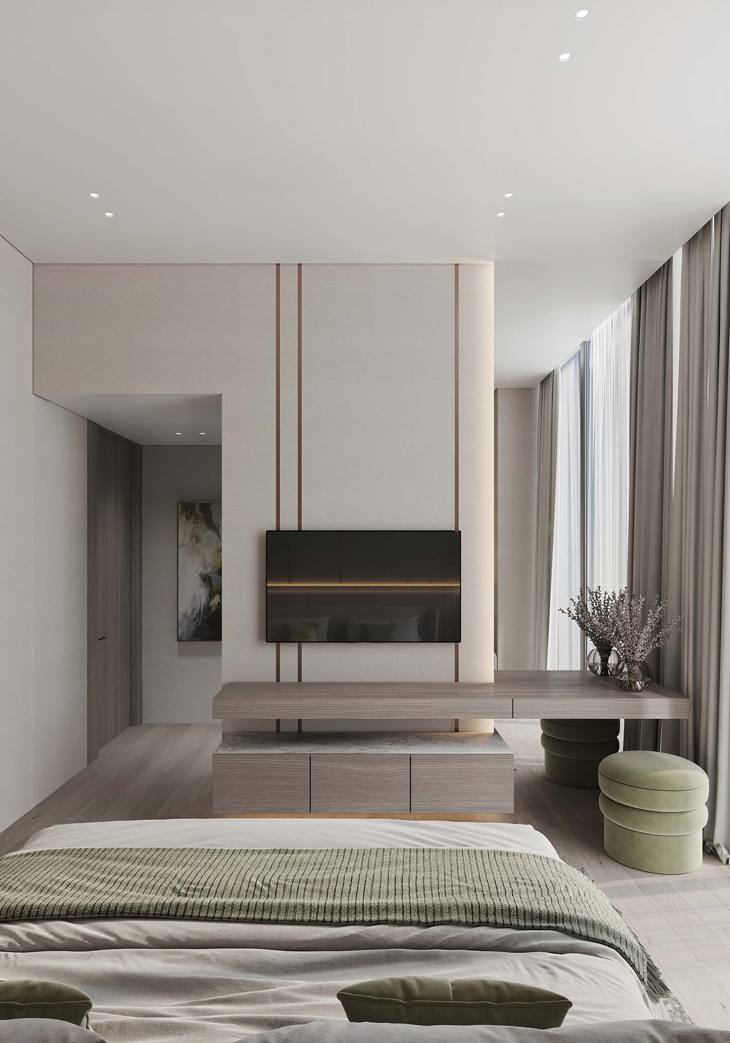 Imtiaz Developments2_bedroom_4