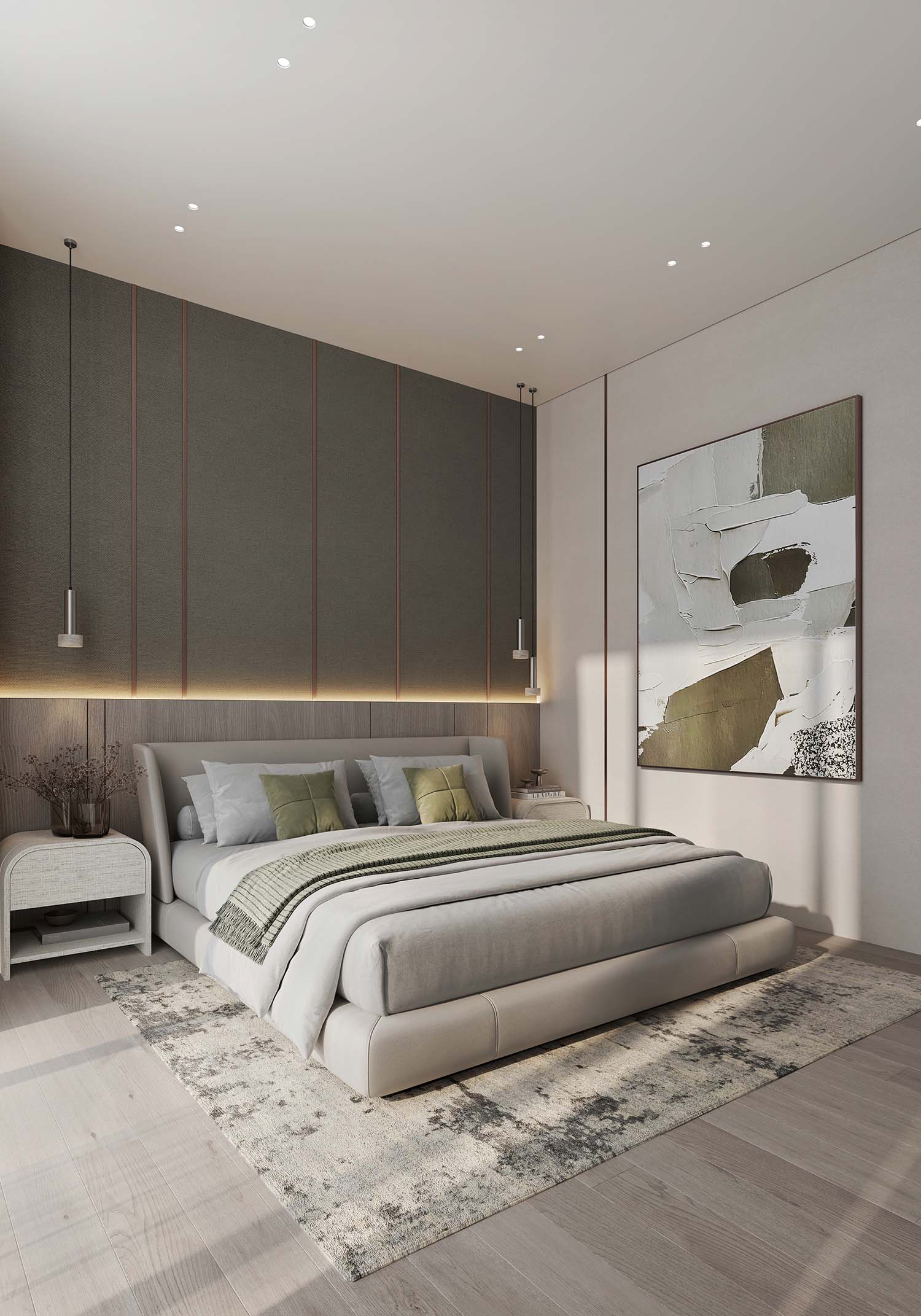 Imtiaz Developments2_bedroom_5