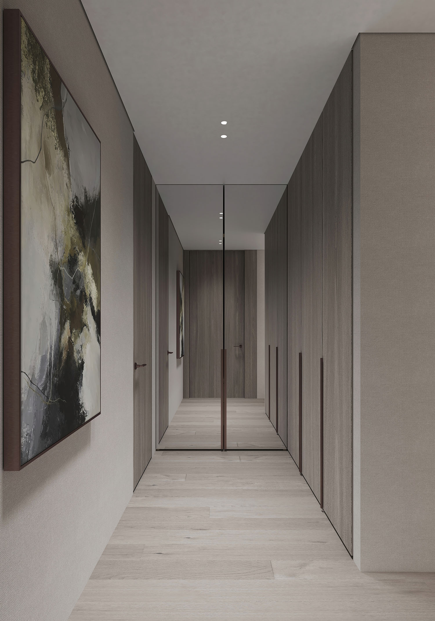 Imtiaz Developments2_bedroom_6
