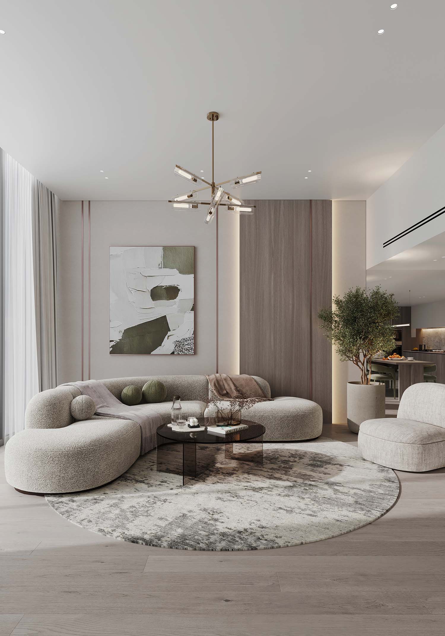 Imtiaz Developments2_living_room_2