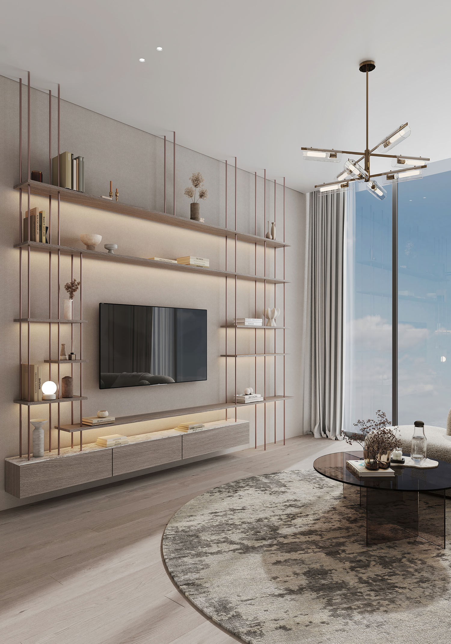 Imtiaz Developments2_living_room_3