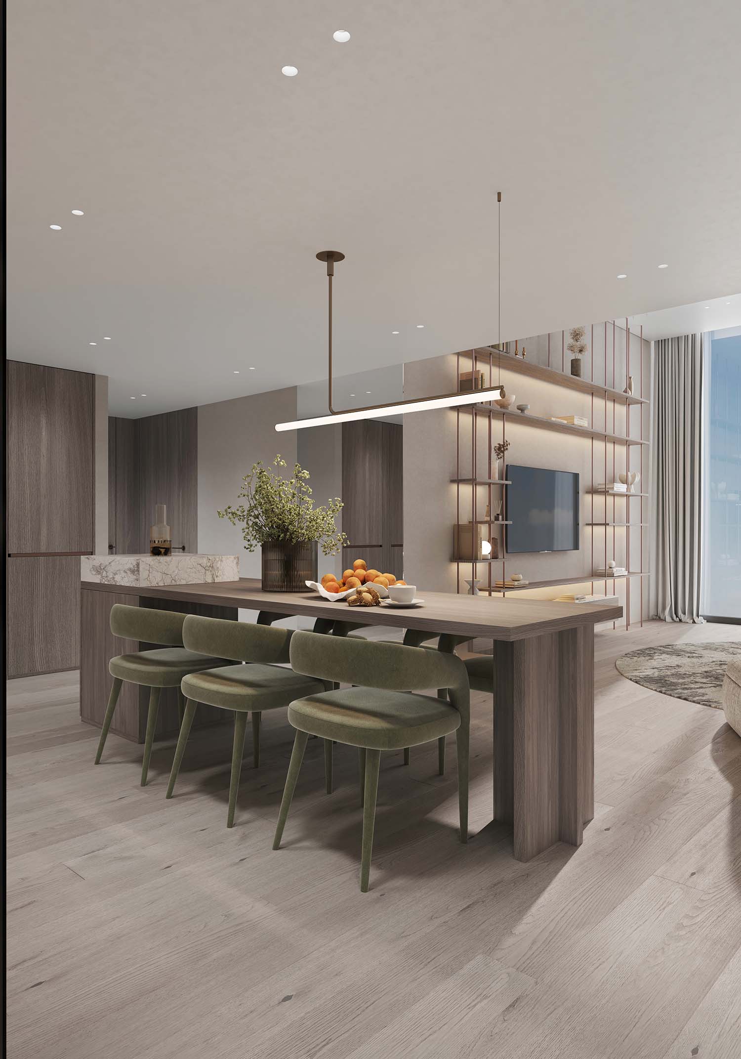 Imtiaz Developments2_living_room_4