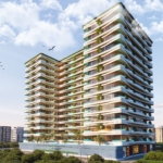 Ivy Gardens 17 - Oplus International Realty