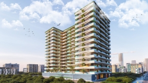 Ivy Gardens 17 - Oplus International Realty