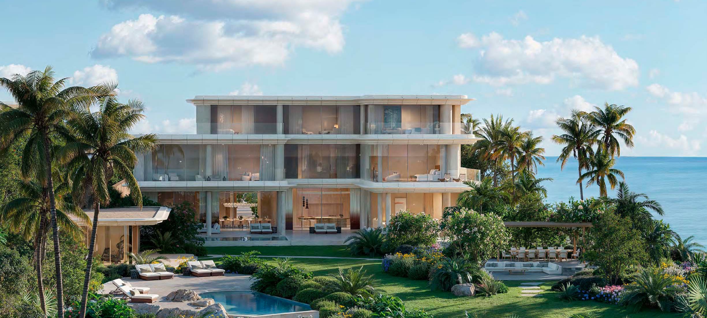 JUMEIRAH_ASORA-BAY-гл-метро