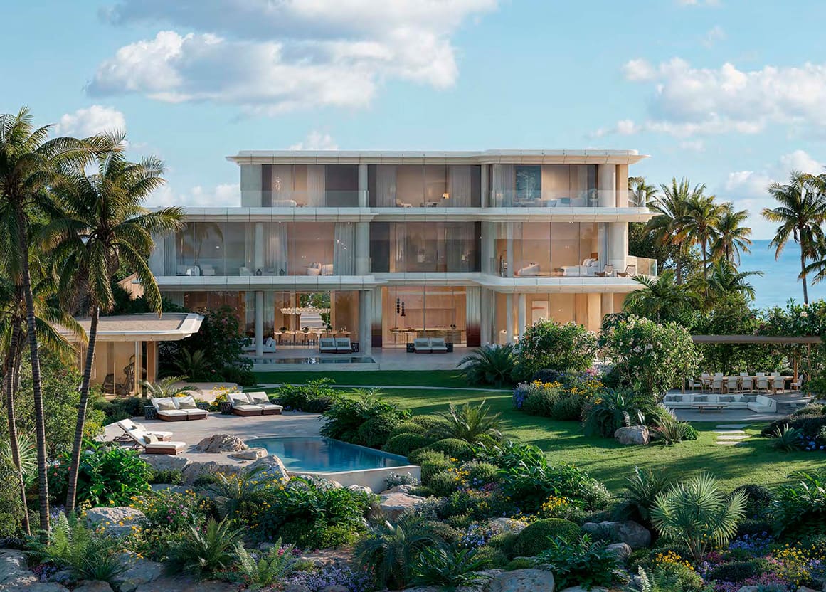 JUMEIRAH_ASORA-BAY