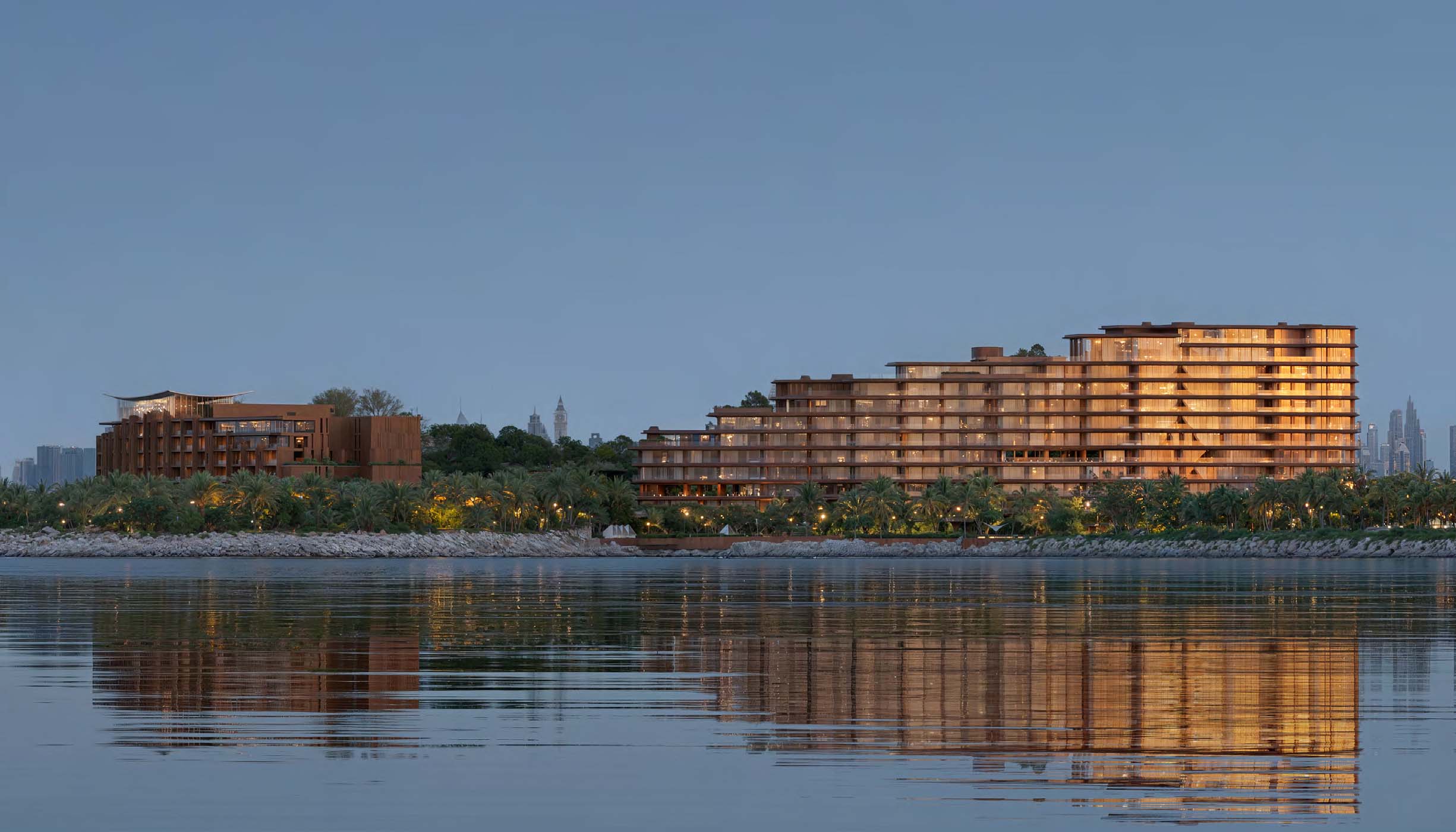 JUMEIRAH_ASORA-BAY_BROCHURE_-Villas-11