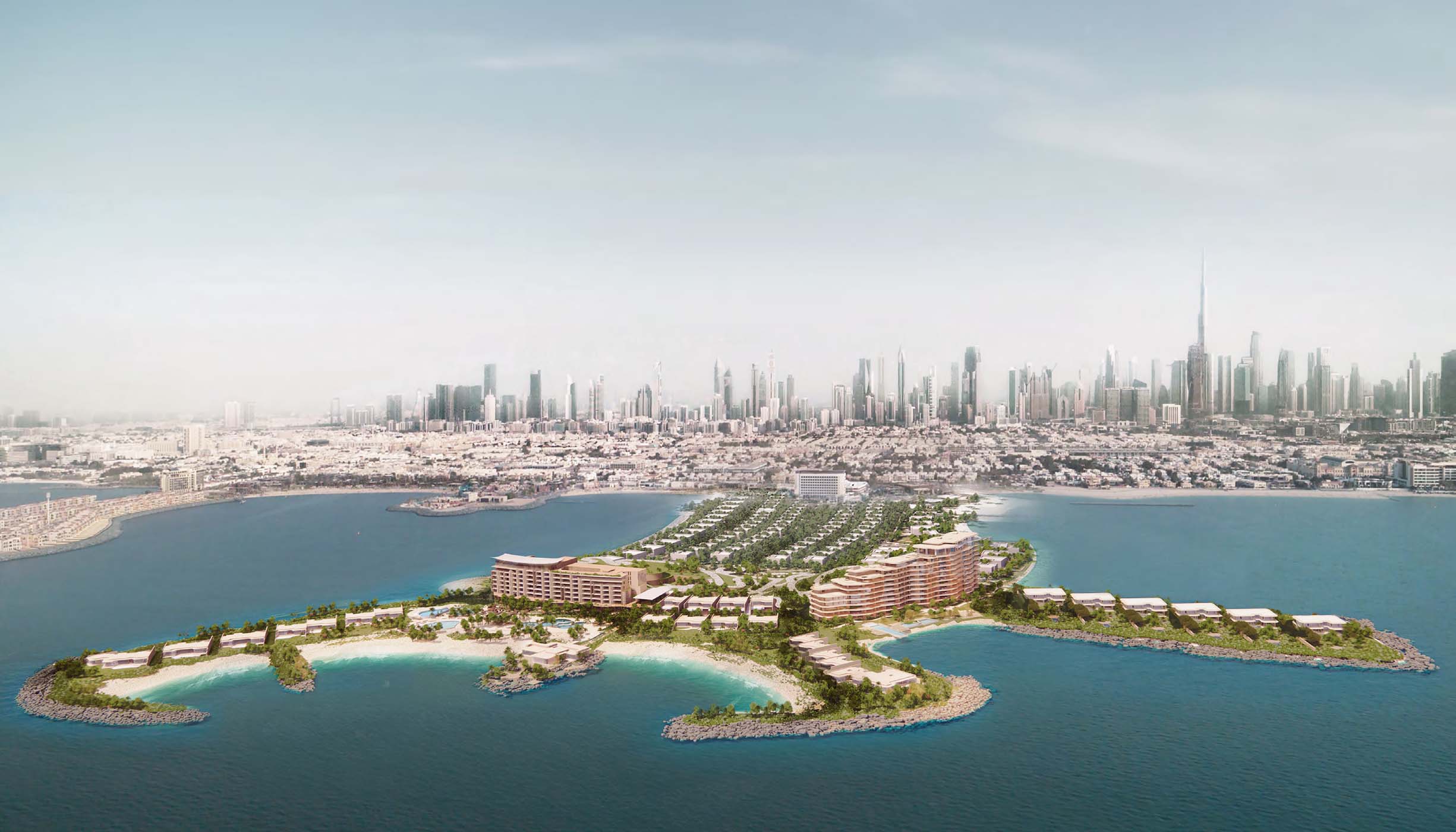 JUMEIRAH_ASORA-BAY_BROCHURE_-Villas-14