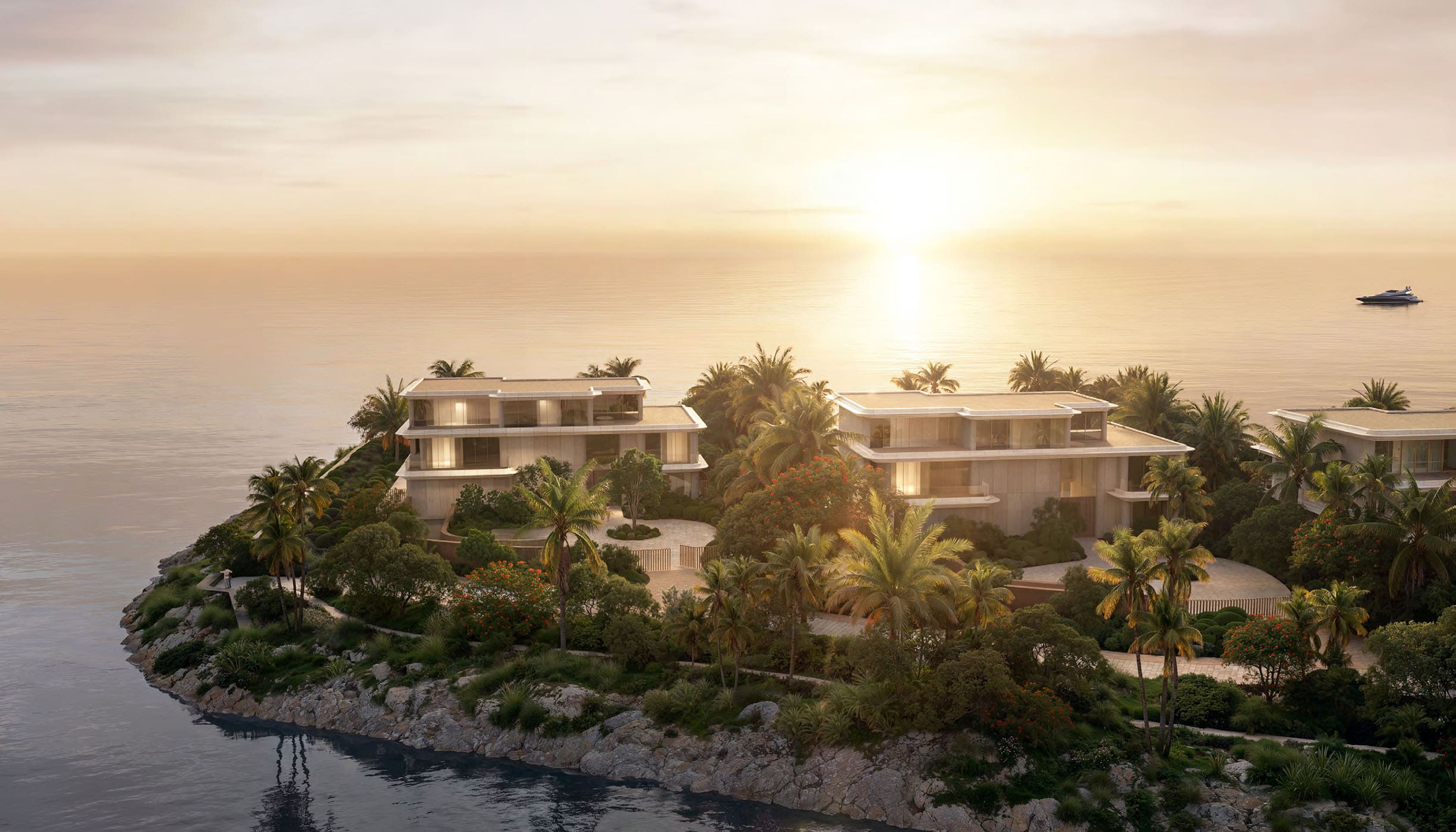 JUMEIRAH_ASORA-BAY_BROCHURE_-Villas-2
